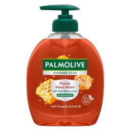 Palmolive Hygiene Plus Family Hand Wash