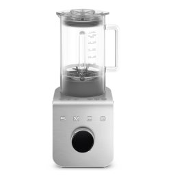 Smeg BLC02WHMEU Blender Wit