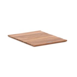 + 15% kassakorting | Sunyard Epping dienblad armleuning 50x40cm - Laagste prijsgarantie!