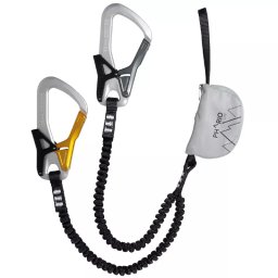 SINGING ROCK Phario Lite - Klettersteigset