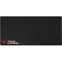 Trust GXT 758 - Gaming Muismat XXL - 93 x 30 CM - Zwart