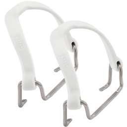 PETZL Fil Flex