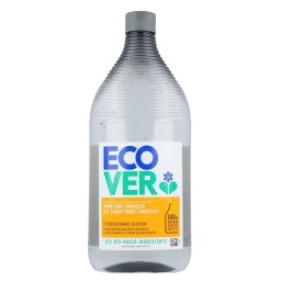 Ecover Handzeep Citrus & Oranjebloesem