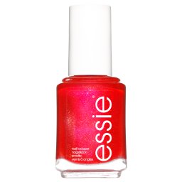 Essie Nagellak 635 Let's Party