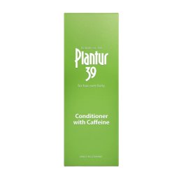 Plantur 39 Conditioner with Cafeïne