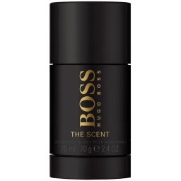 Hugo Boss The Scent Deodorant Stick