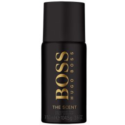 Hugo Boss The Scent Deospray