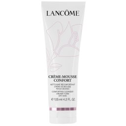 Lancome Paris Crème-Mousse Confort