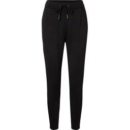 VERO MODA VMEVA MR LOOSE STRING PANTS NOOS - Maat M X L30 - dames broek