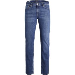 JACK&JONES - Maat 36 X L32 - JEANS INTELLIGENCE JJICLARK JJORIGINAL JOS 501 PCW NOOS Heren Jeans