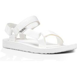Teva - Maat 39 - W ORIGINAL UNIVERSAL Dames Sandalen