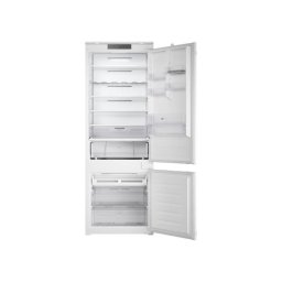 Atag KS37194DNXL Inbouw koel-vriescombinatie