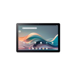 Acer Iconia Tab M10-12-88VU tablet