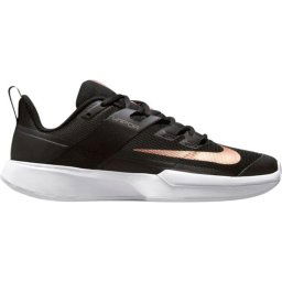 Nike - maat 40- Court Vapor Sportschoenen Vrouwen