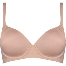 Triumph - Maat B70 - Body Make-up Soft Touch WP EX - NEUTRAL BEIGE - Vrouwen