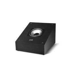 Polk MXT90 PER SET Audio accessoire Zwart