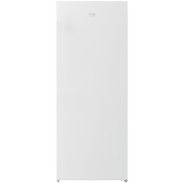 Beko RSSA290M41WN Koelkast zonder vriesvak Wit