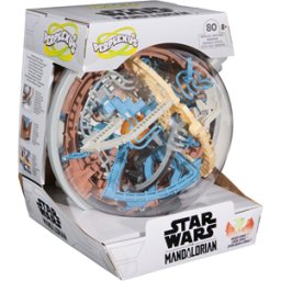 Perplexus - Star Wars