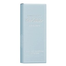 Davidoff Cool Water Reborn Intense Eau de Parfum