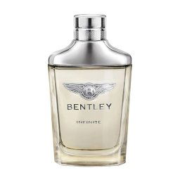 Bentley Infinite Eau de Toilette