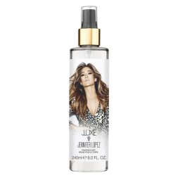 Jennifer Lopez Jluxe Bodymist