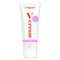 Fagron V-cream