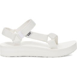 Teva W MIDFORM UNIVERSAL - 40 - Dames Sandalen