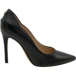 Guess - maat 39- Gaben3 dames pumps - Zwart