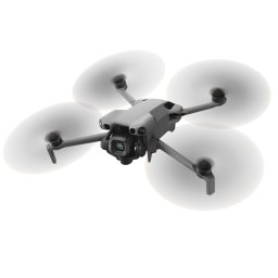 DJI Mini 5 Pro - Fly More Combo - including RC331 Smart Controller