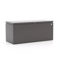 + 15% kassakorting | Biohort LoungeBox 200 - Laagste prijsgarantie!