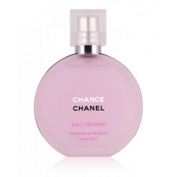 Chanel Chance Eau Tendre Haarparfum 35 ml