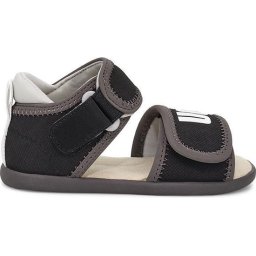 UGG - Maat 26 - DELTA Sandalen - BWHT