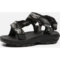 Teva K - mt 29/30 - Hurricane XLT 2 Kinder Sandalen - Zwart