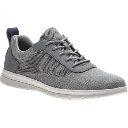 Timberland - maat 40- Graydon Knit Ox Heren Sneakers - Griffin