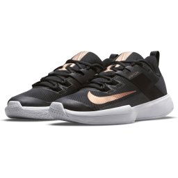 Nike - Maat 39 - Court Vapor Sportschoenen Vrouwen
