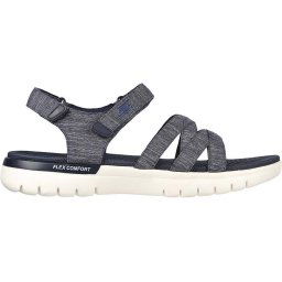 Skechers - Maat 39 - ON-THE-GO FLEX - FINEST Dames Sandalen