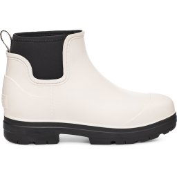 UGG - mt 39 - Droplet Dames Laarzen - White