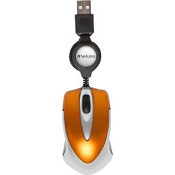 Verbatim Go Mini