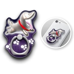 Luigi's Mansion 2 HD-telefoonring