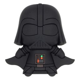 3D Magneet Star Wars Darth Vader