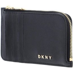 DKNY Bryant portemonnee - creditcardhouder R01Z3H42/BGD