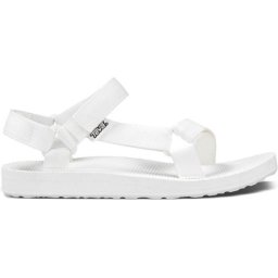 Teva W - mt 40 - ORIGINAL UNIVERSAL Dames Sandalen