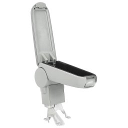 vidaXL Autoarmsteun voor VW Golf 4 (1999-2004)