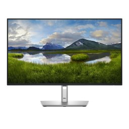 Dell P2725HE monitor