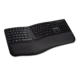Kensington Pro Fit Ergo AZERTY FR
