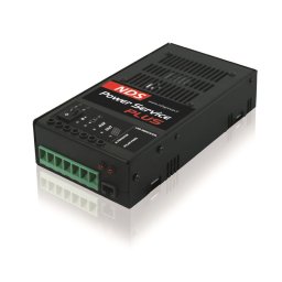 NDS POWERSERVICE PLUS DC-DC Acculader 40Ah