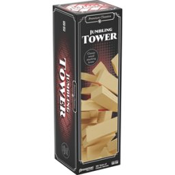 Vallende Toren - Premium Classics