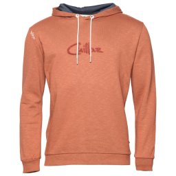 CHILLAZ Sapporo Logo brick - Hoodie XL