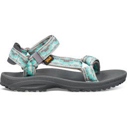Teva W WINSTED Dames Sandalen - Maat 39