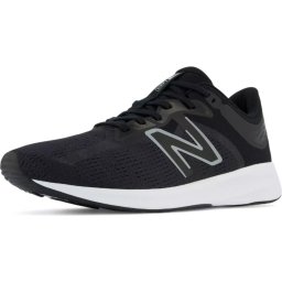New Balance Drift v2 - Maat 41.5 - Heren Sportschoenen